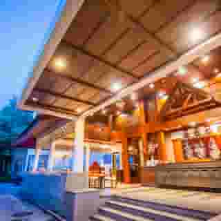 Karon Princess Hotel, 5 of 5