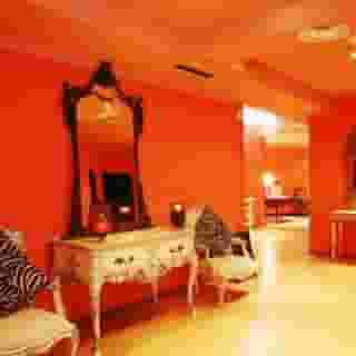 Grand Hotel Bellavista, 6 of 6