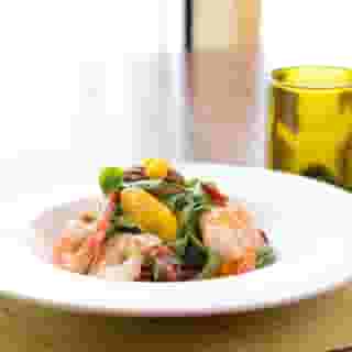 Hyatt Regency Orlando Airport, 2 of 5