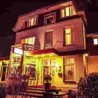 Alp de Veenen Hotel, 6 of 6