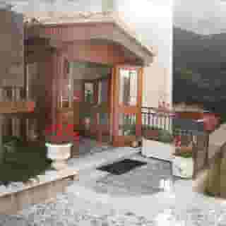 Hotel La Pieja, 1 of 5