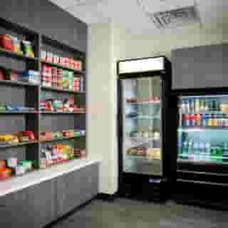 The Prussia Hotel, Bw Signature Collection by Bw, 2 of 5