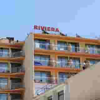 Riviera Playa, 4 of 5