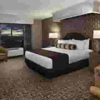 Golden Nugget Hotel, 5 of 5