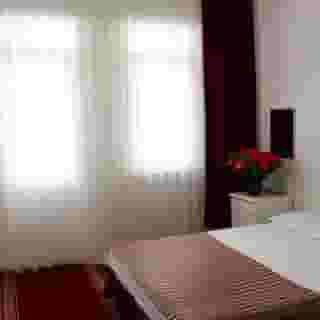 Soykan Hotel, 4 of 5