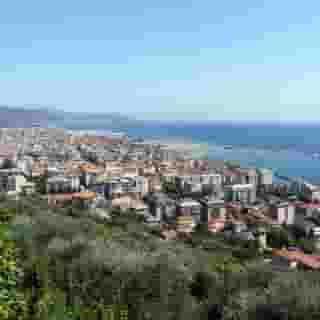 Hotel Dell'Orto, 1 of 5