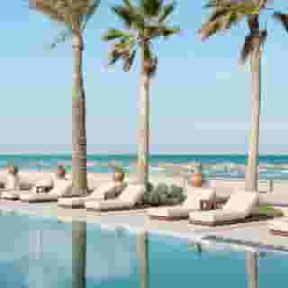 Grecotel Plaza Beach House, 1 of 5