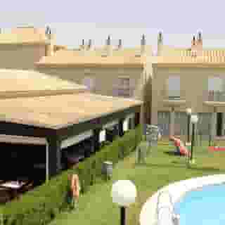 Interpass Golf Playa Country Club, 5 of 5