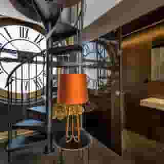 Lisbon Five Stars Apartments 8 Building, 5 of 5