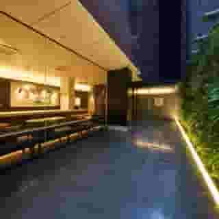 Hotel Resol Ueno, 6 of 6