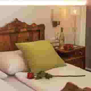 Urban Stay Salzburg City, 6 of 6