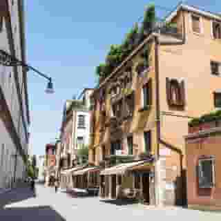 Agli Alboretti, 1 of 5