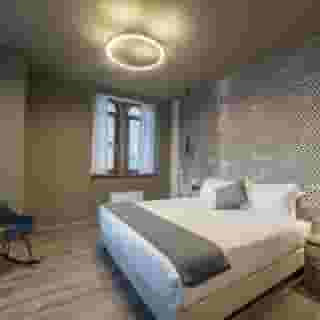 9 Stanze Boutique Rooms, 3 of 5
