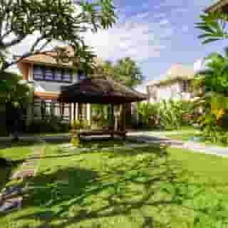 Desamuda Village & Resort, 2 of 5