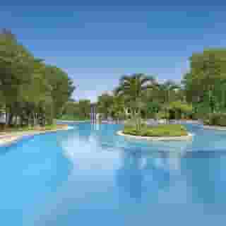 Occidental at Xcaret Destination, 2 of 5