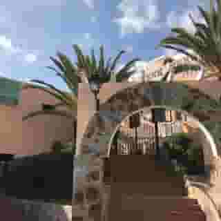 Paradise Court, 4 of 5