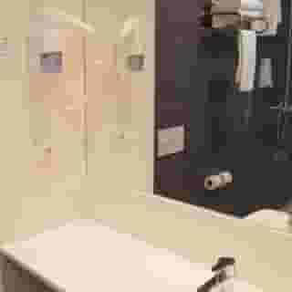 B&B Hotel Viladecans, 5 of 5