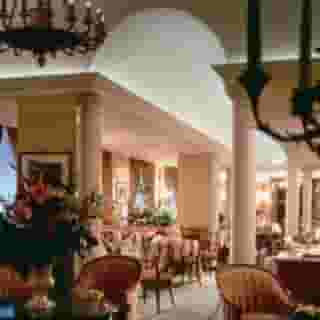 The Westin Palace Milan, 2 of 3