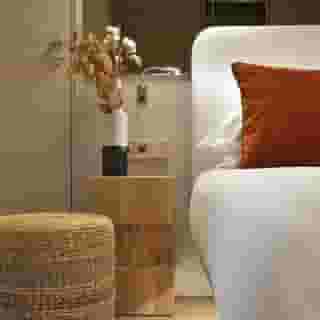 Le Katorze Hotel, 4 of 5