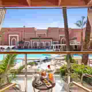 Savoy Le Grand Hotel, 5 of 5