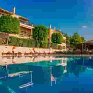 Natura Club Hotel, 1 of 5