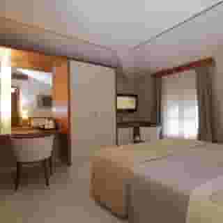 Albergo Celide, 4 of 5