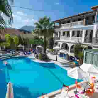 Zante Plaza Hotel & Apartments, 1 of 5