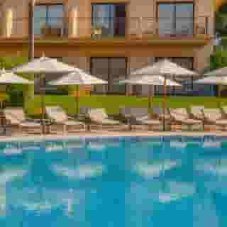 PortBlue La Quinta Hotel and Spa - Adults Only, 2 of 5