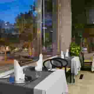 Elba Almeria Business & Convention Hotel, 4 of 5