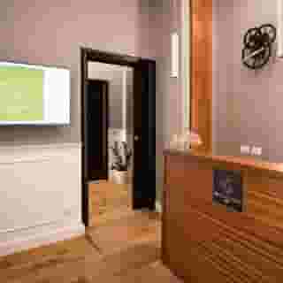 JB Luxury Relais, 5 of 5