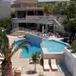 Pelagia Bay, 2 of 5