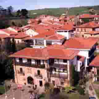 Museo Los Infantes, 4 of 5