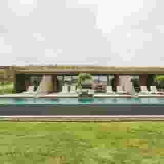 Santa Barbara Eco Beach Resort, 3 of 5