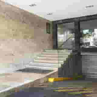 Hotel Castropol, 5 of 5