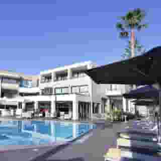 Bali Star Hotel, 4 of 5