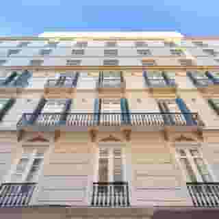 Tandem Soho Suites, 2 of 5