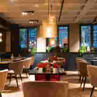 The Highlander, 2 of 5