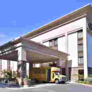 Hampton Inn Seattle-Airport, 3 of 5