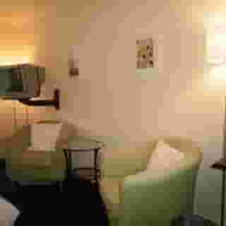 Grand Canal Delft, 1 of 5