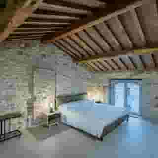 Anfi House - Assisi Relais, 1 of 5