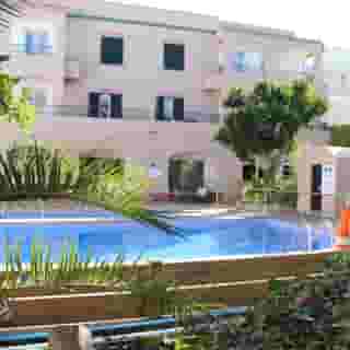 Apartamentos Royal Life, 5 of 5