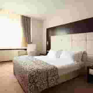 Surmeli Hotel Istanbul, 6 of 6