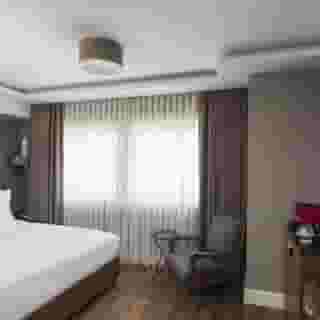 Azzap Hotel Galata, 6 of 6