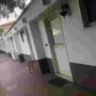 Villaggio Albergo Internazionale La Plaja, 3 of 5