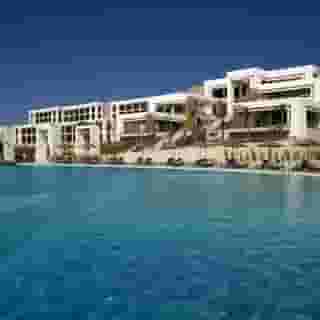 Mayia Exclusive Resort & Spa - Adults Only, 6 of 6