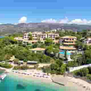 Domotel Agios Nikolaos Suites Resort, 1 of 5