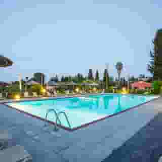 Silver Bay Hotel, 1 of 5