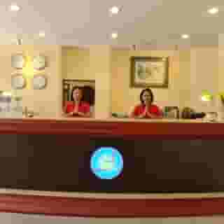 Ao Nang Bay Resort, 4 of 5