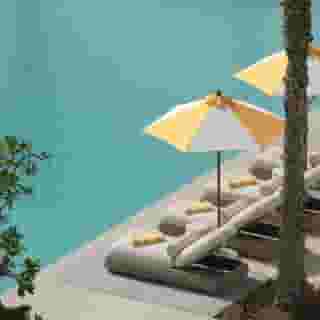 Delano Dubai, 5 of 5