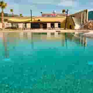 Hotel Delfin, 4 of 5